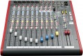 Allen-Heath ZED-12FX